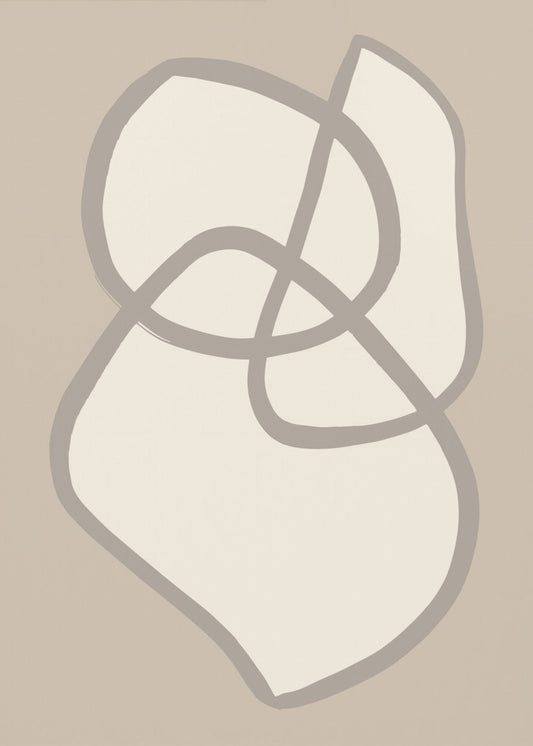 Vorm 11 | Canvas