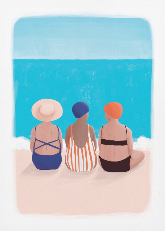 Cakula | Poster