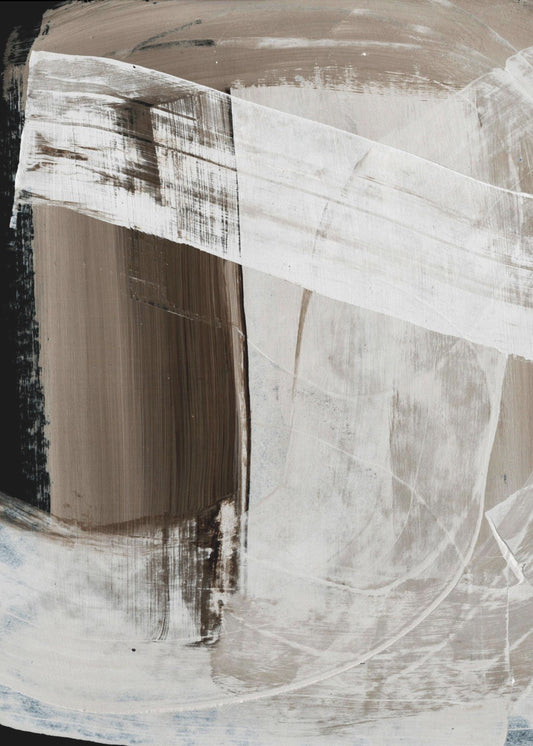 Geest | Canvas
