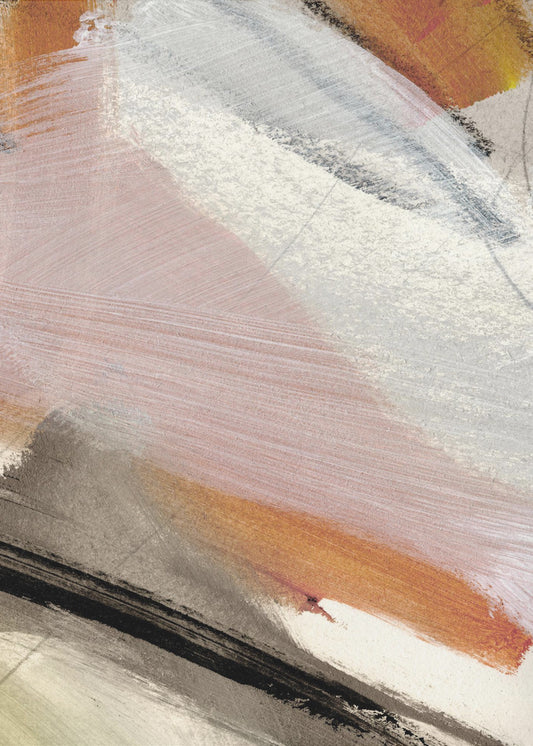 Licht | Canvas