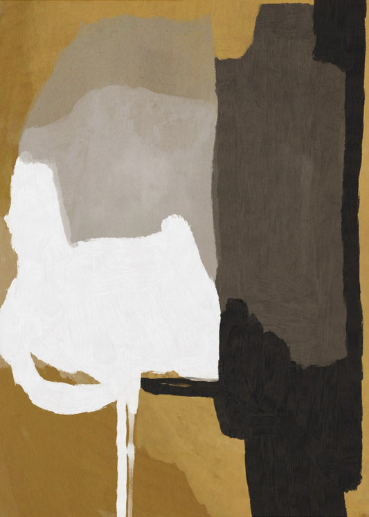 Rusten | Canvas