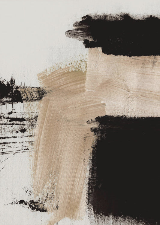 Path | Canvas