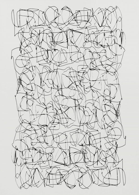 Schakelingen | Canvas