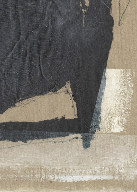 Textuur | Poster