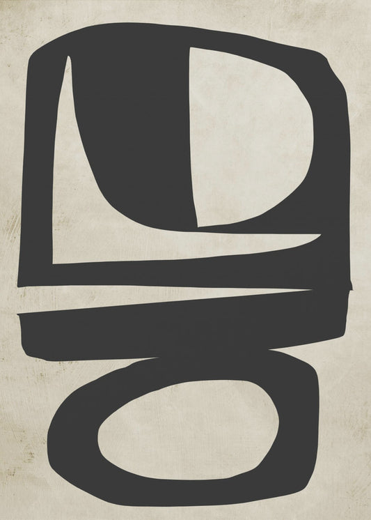 Kans | Poster