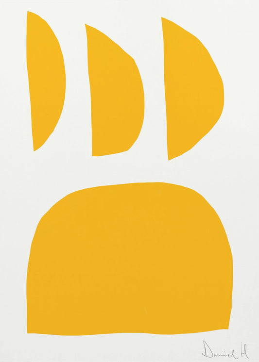 Poot | Poster