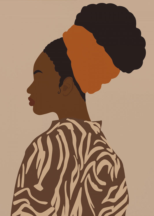 Zijde | Canvas
