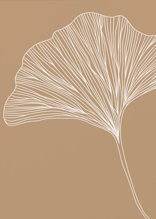 Zonder titel | Canvas