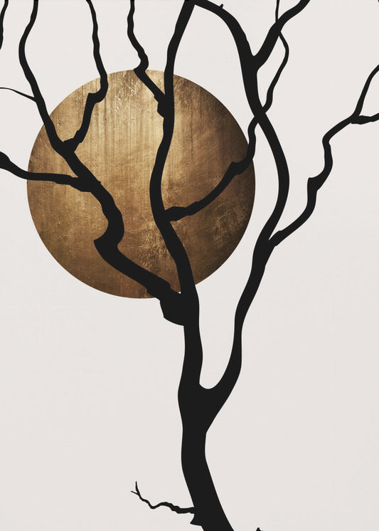 Mystic Fairytales | Canvas