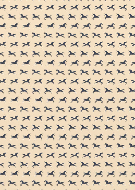 Eenhoorns zijn echt nummer 1 | Canvas