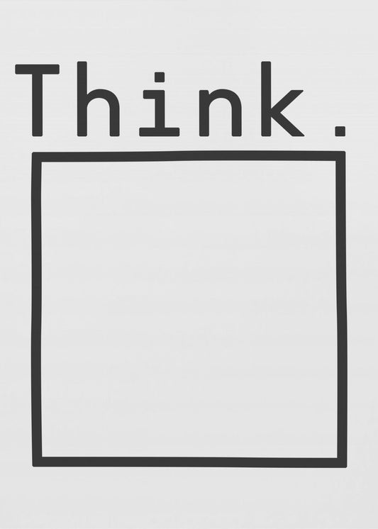 Denk | Canvas