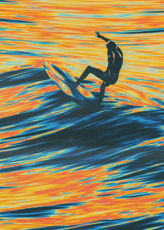 Surftrip | Canvas