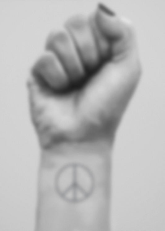 Herinnering | Poster