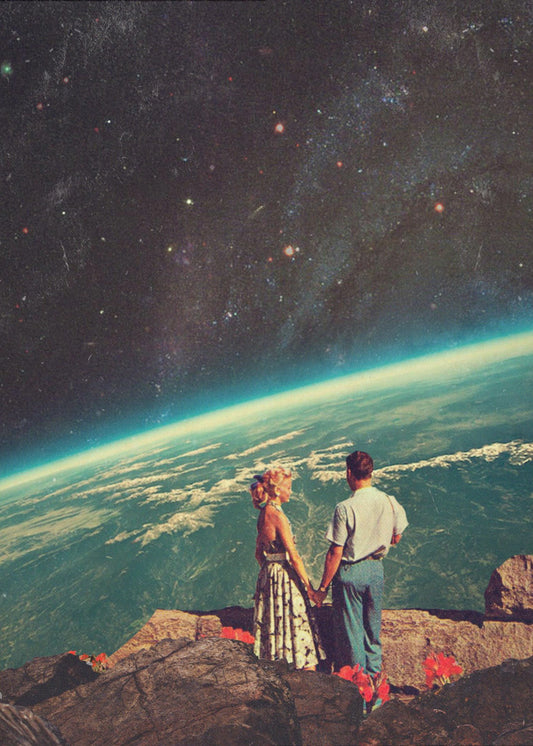 Love | Poster