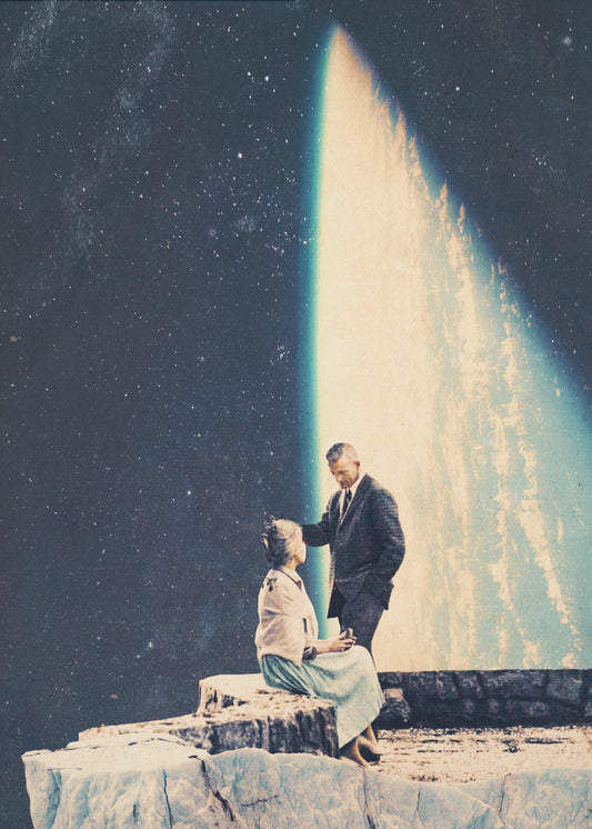 This Love | Poster