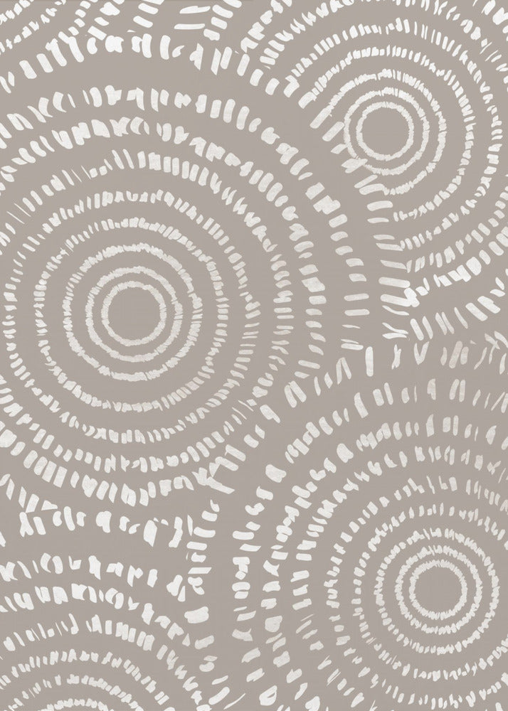 1075 2x3-verhouding | Canvas