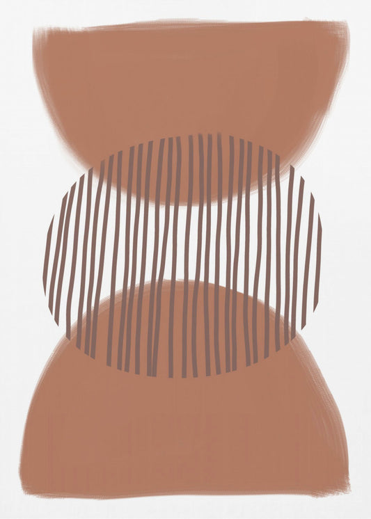 877 2x3-verhouding | Poster