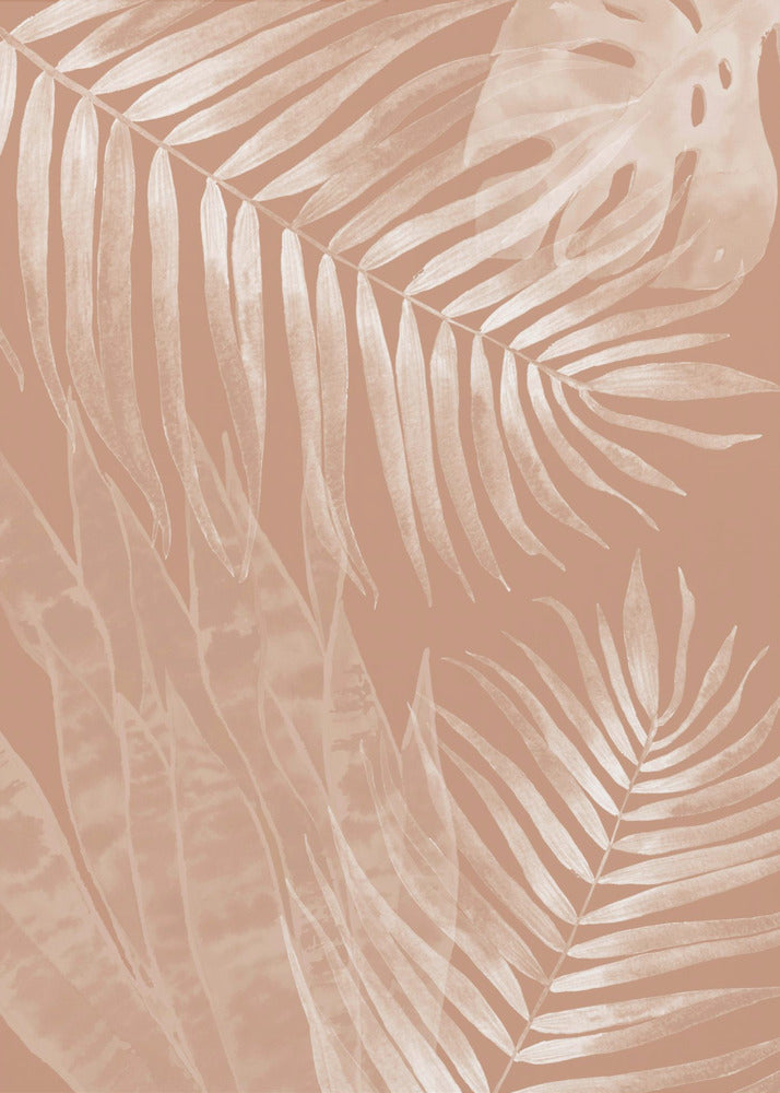 718 2x3-verhouding | Canvas