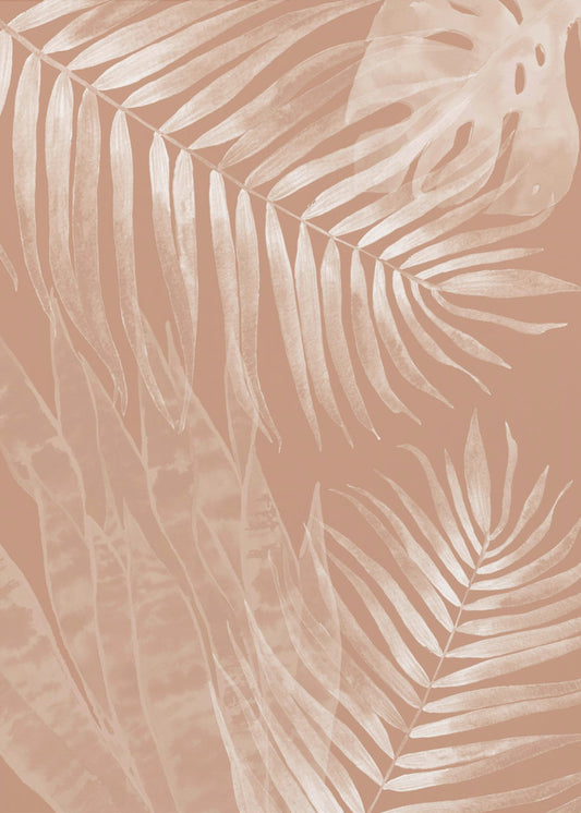 718 2x3-verhouding | Canvas