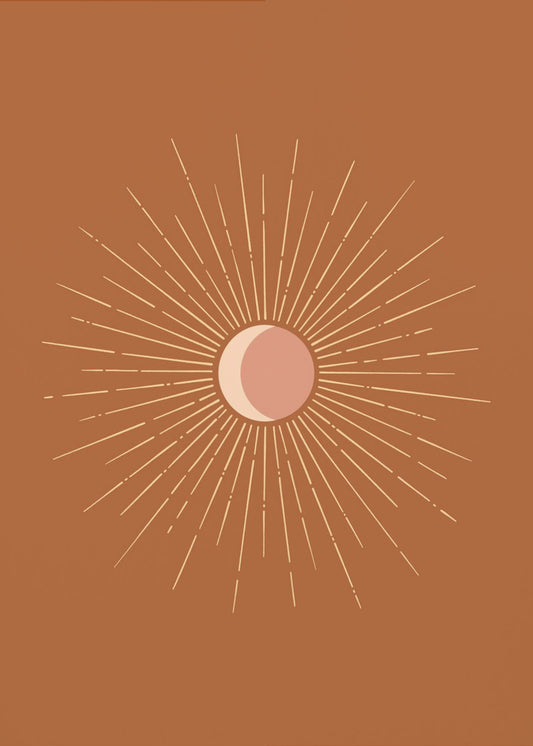 Eclipse | Canvas