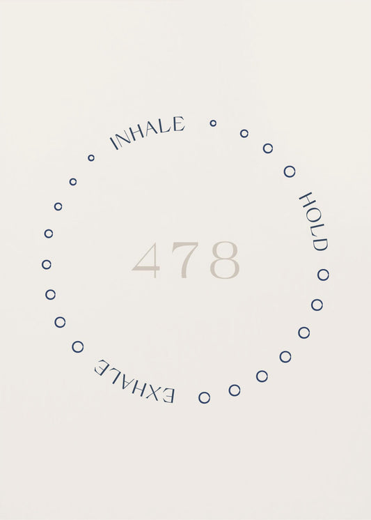 478 Adem | Canvas