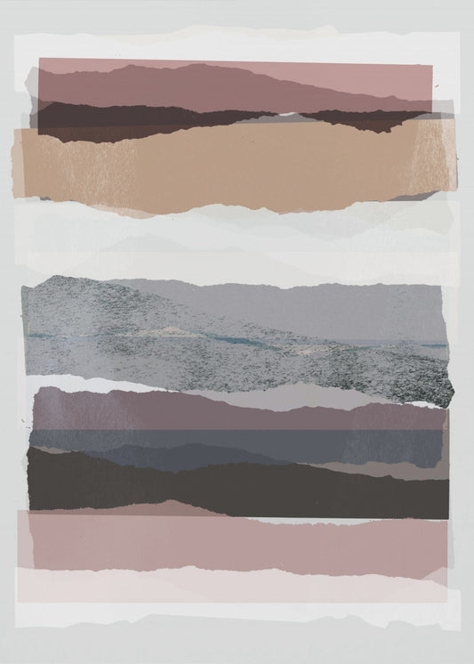 Stukken 16 | Canvas
