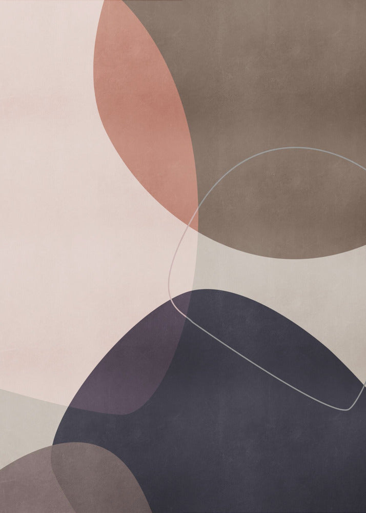 Graphic 209X | Canvas