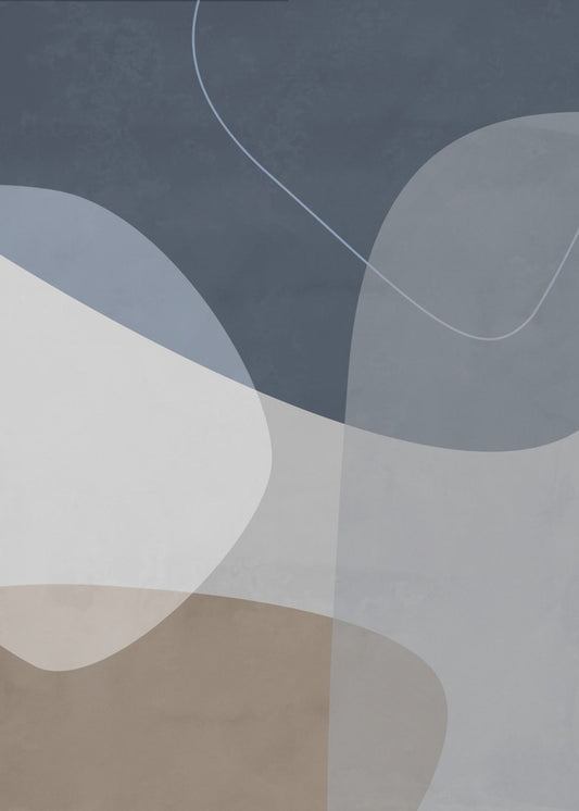 Graphic 210X | Poster