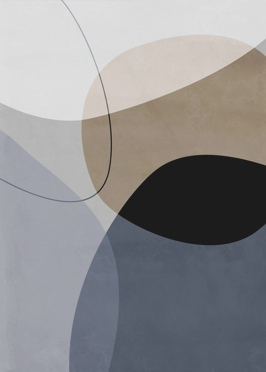 Graphic 210Y | Poster