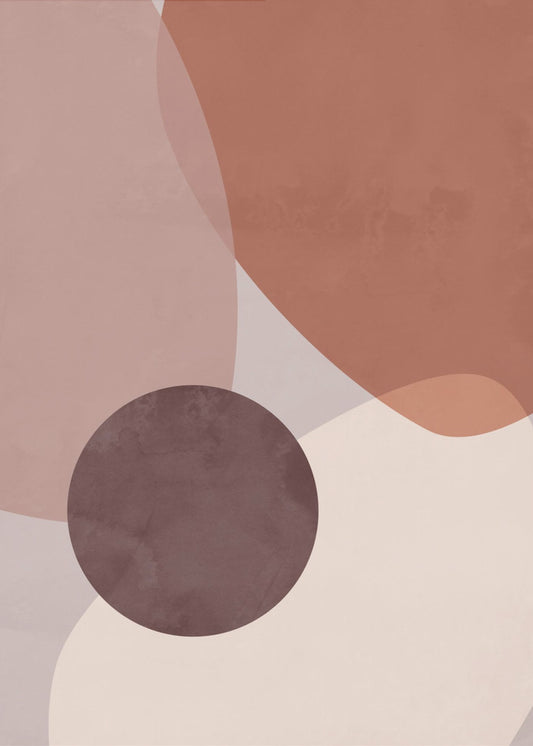 Graphic 211 | Poster