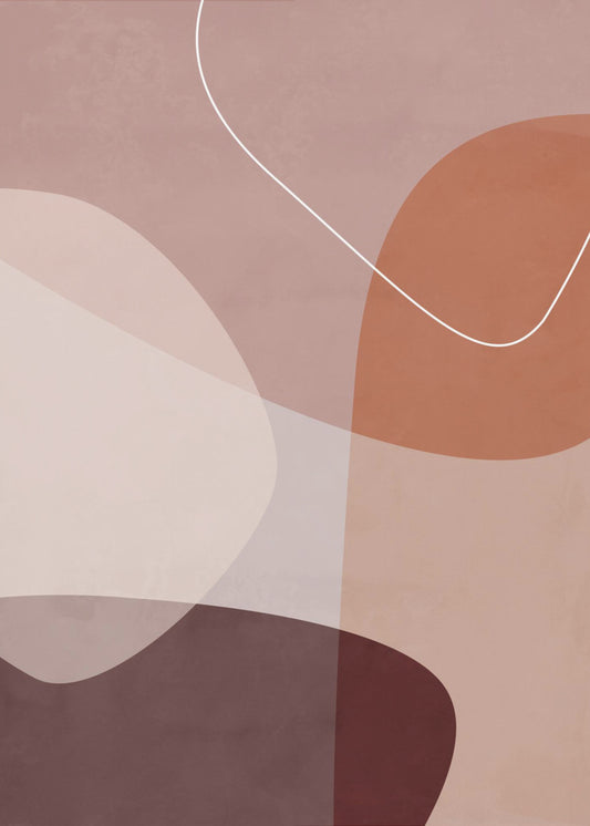 Graphic 211X | Poster