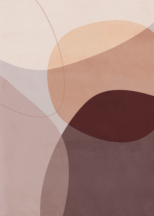 Graphic 211Y | Poster