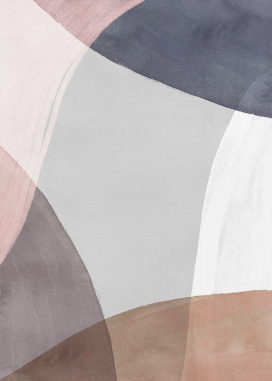Graphic 236 | Poster