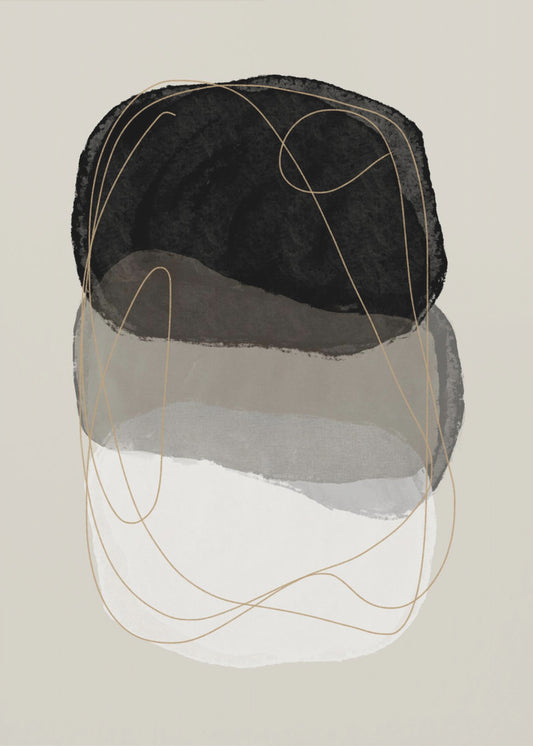 Graphic 238 | Poster
