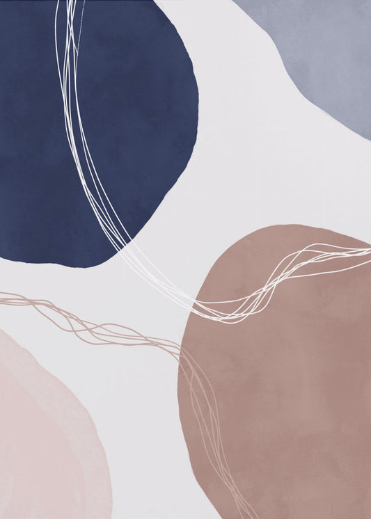 Graphic 248 | Poster