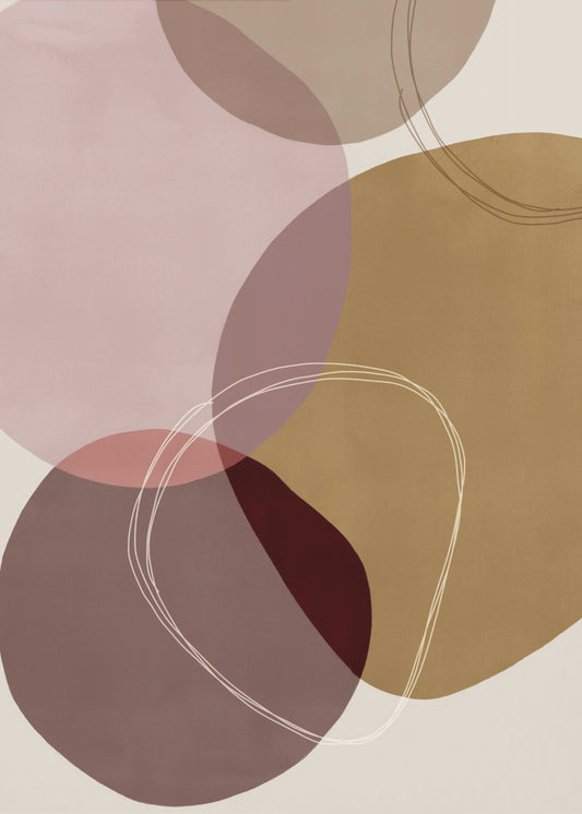 Graphic 249 | Poster