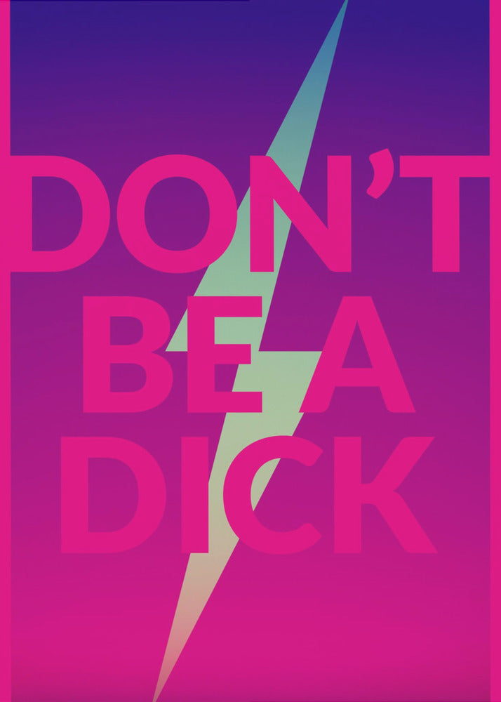 Stoute herinnering | Poster