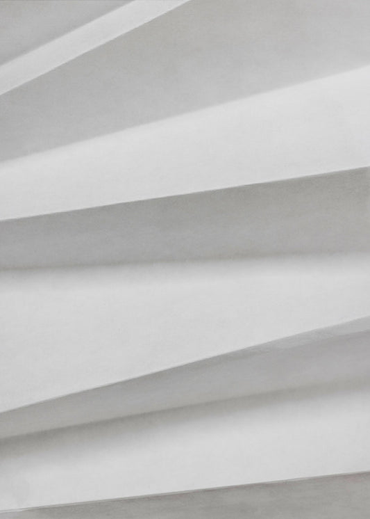 Paper Studies 11 | Poster