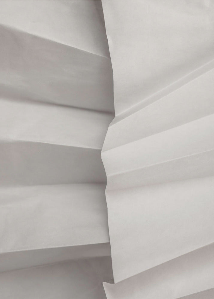 Papierstudies 13 | Canvas