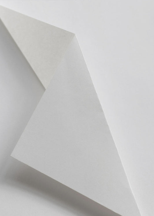 Paper Studies 16 | Poster