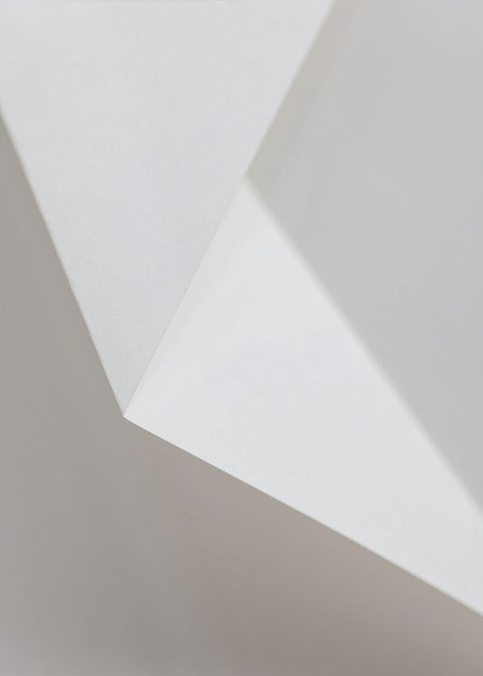 Paper Studies 17 | Poster