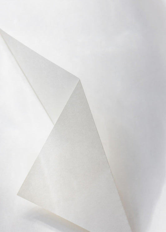 Paper Studies 18 | Poster