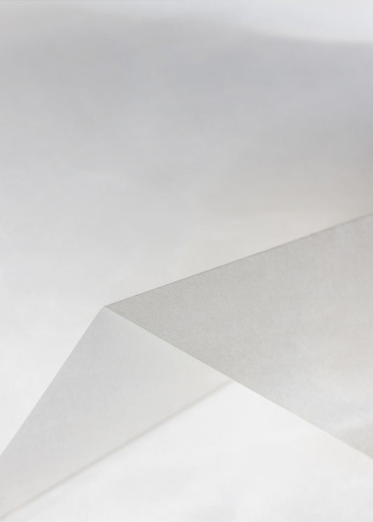 Paper Studies 19 | Poster
