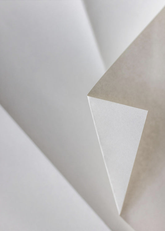 Paper Studies 21 | Poster