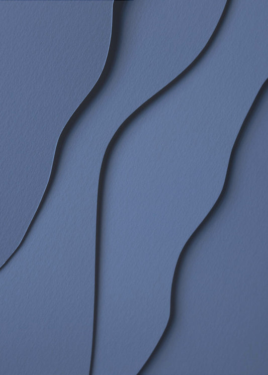 Paper Studies 26 | Poster