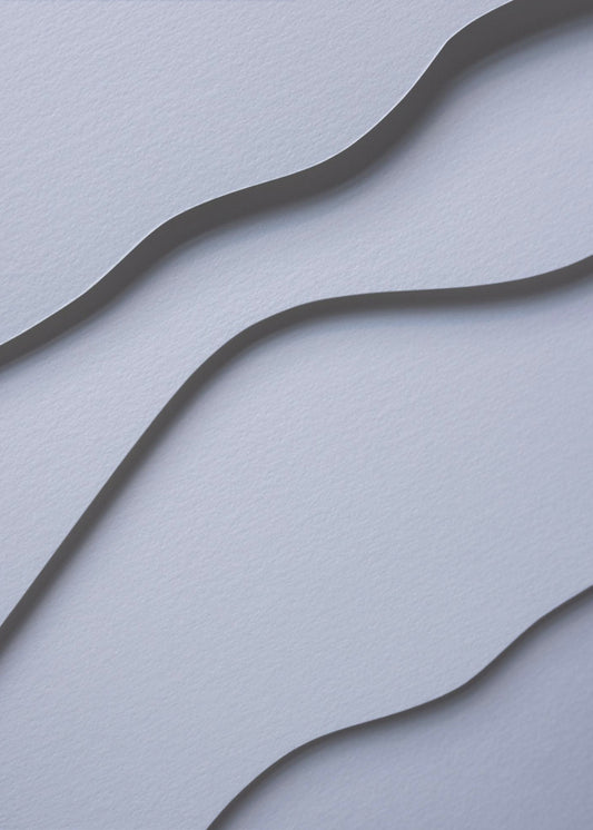 Paper Studies 27 | Poster