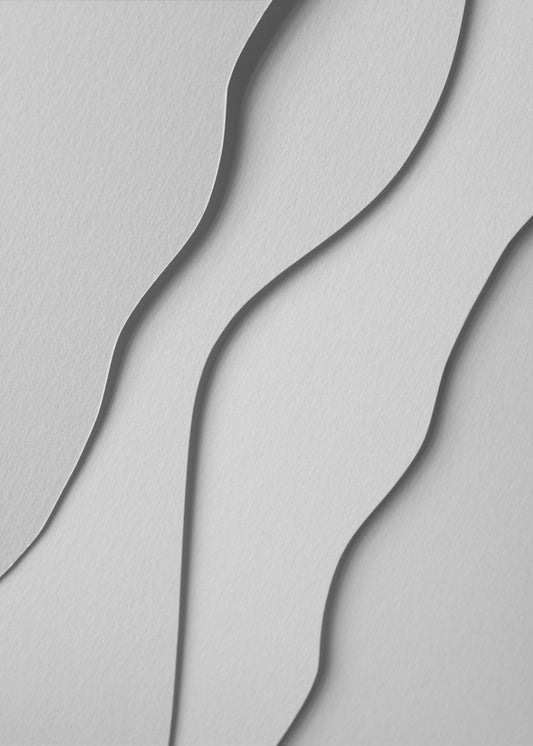 Paper Studies 28 | Poster
