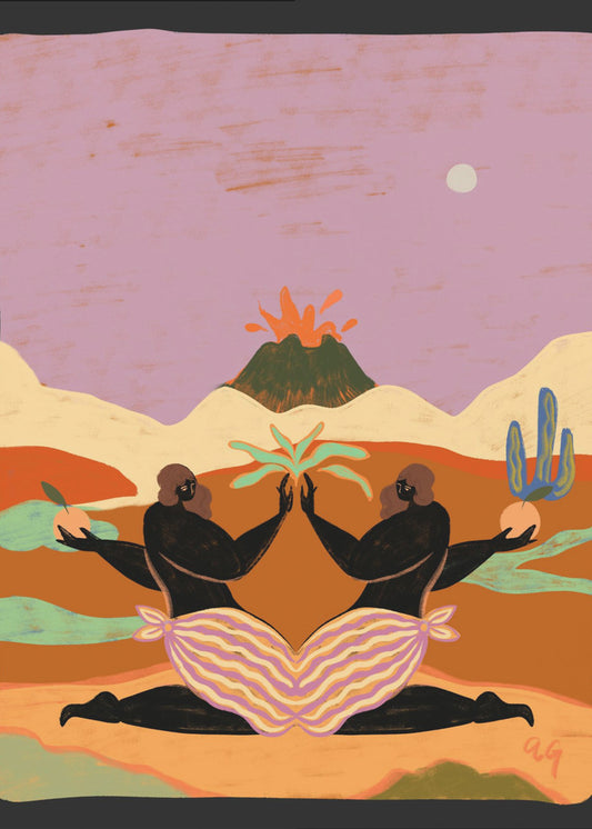 Lava.png | Poster
