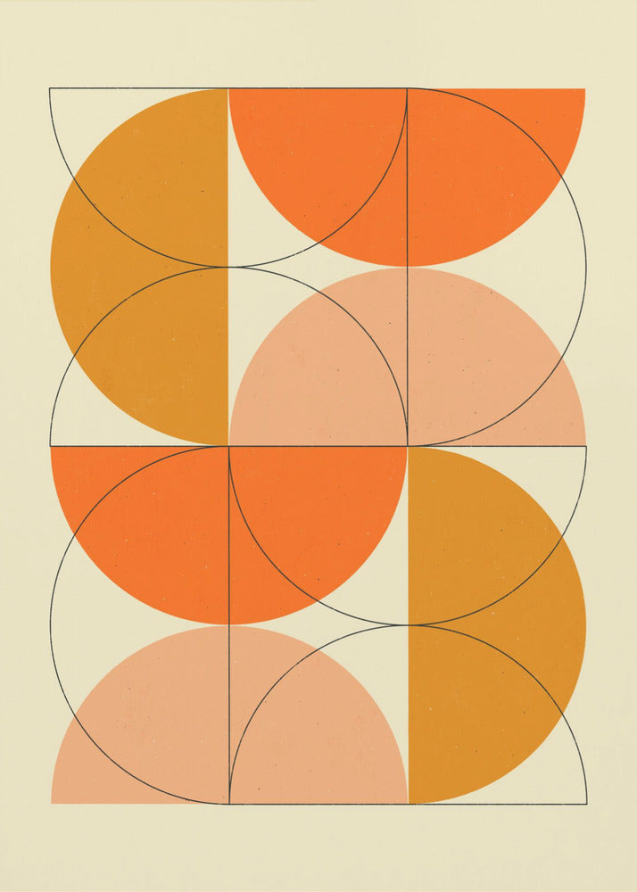 Imaginair 2 | Canvas