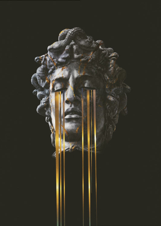 MDS | Poster